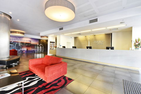 Mantra Pandanas - Surfers Gold Coast 36
