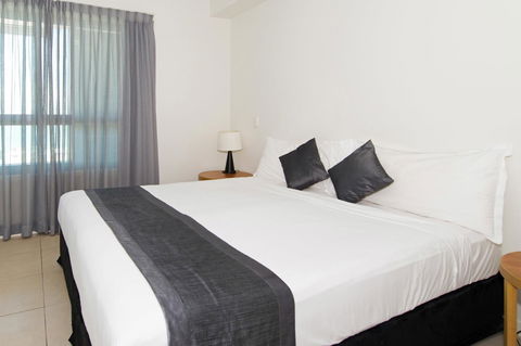 Mantra Pandanas - Surfers Gold Coast 11