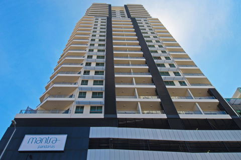 Mantra Pandanas - Surfers Gold Coast 28