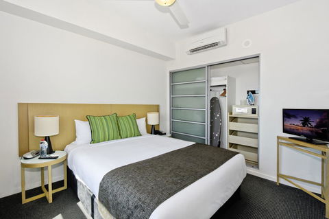 Mantra Pandanas - Surfers Gold Coast 22