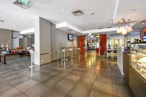 Mantra Pandanas - Surfers Gold Coast 43