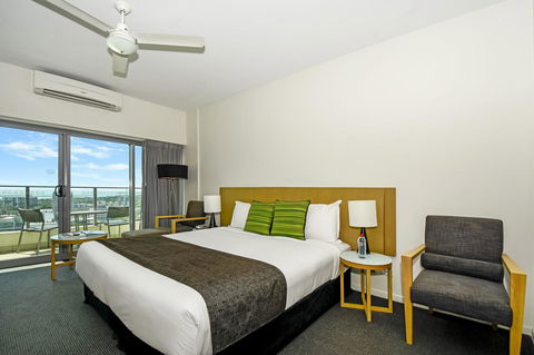 Mantra Pandanas - Surfers Gold Coast 16