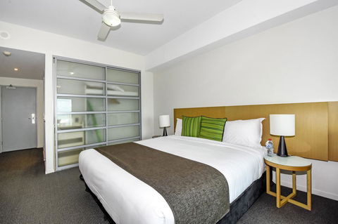 Mantra Pandanas - Surfers Gold Coast 18