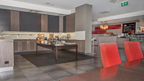 Mantra Pandanas - Surfers Gold Coast 41