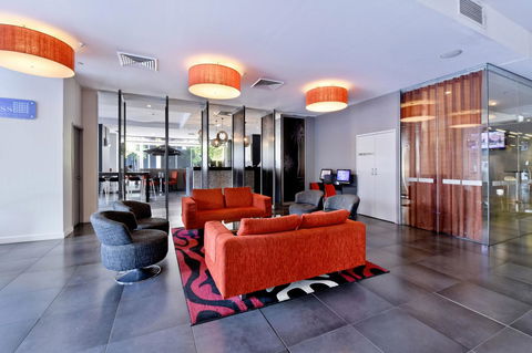 Mantra Pandanas - Surfers Gold Coast 39