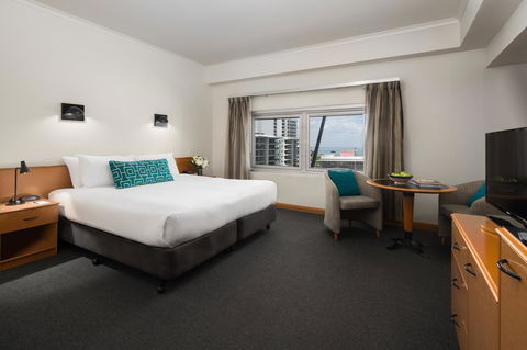 Rydges Darwin Central - Surfers Gold Coast 2