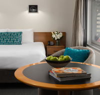 Rydges Darwin Central - Surfers Gold Coast