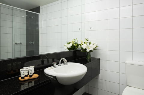 Rydges Darwin Central - Surfers Gold Coast 11