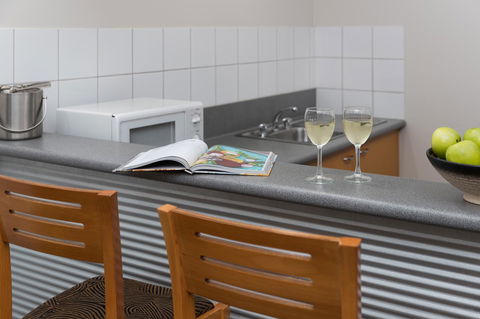Rydges Darwin Central - Surfers Gold Coast 8