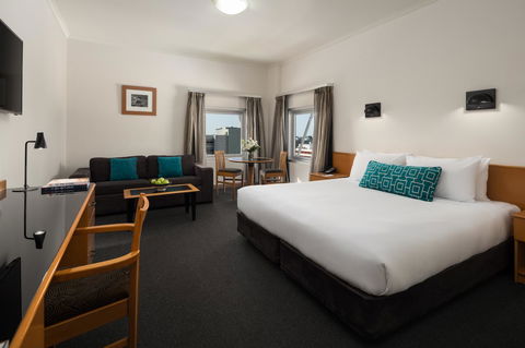 Rydges Darwin Central - Surfers Gold Coast 3