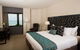 Hilton Darwin - thumb 22