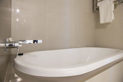 Hilton Darwin - Surfers Gold Coast 43