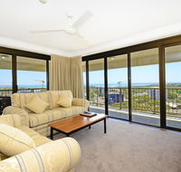Marrakai Apartments - Surfers Gold Coast