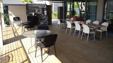 Corrigans Cove - Surfers Gold Coast 24