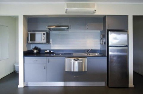 Corrigans Cove - Surfers Gold Coast 8