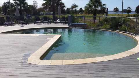 Corrigans Cove - Surfers Gold Coast 25