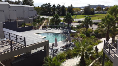 Corrigans Cove - Surfers Gold Coast 29
