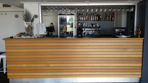 Corrigans Cove - Surfers Gold Coast 26