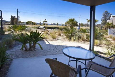 Corrigans Cove - Surfers Gold Coast 20