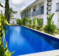 Kalidonis Village - Surfers Gold Coast