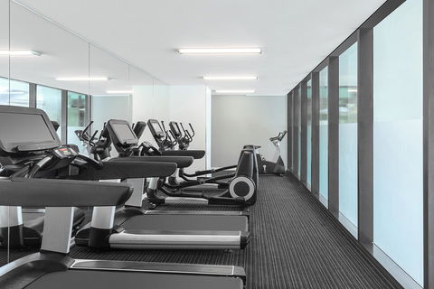 Vibe Hotel Darwin Waterfront - Surfers Gold Coast 8