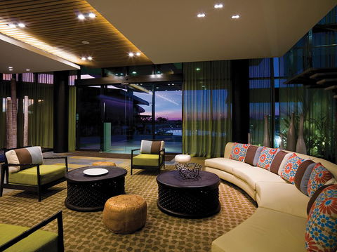 Vibe Hotel Darwin Waterfront - Surfers Gold Coast 2