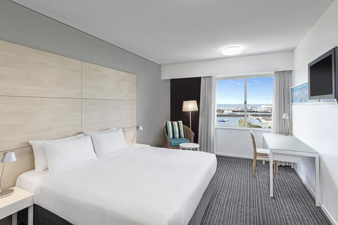 Vibe Hotel Darwin Waterfront - Surfers Gold Coast 20