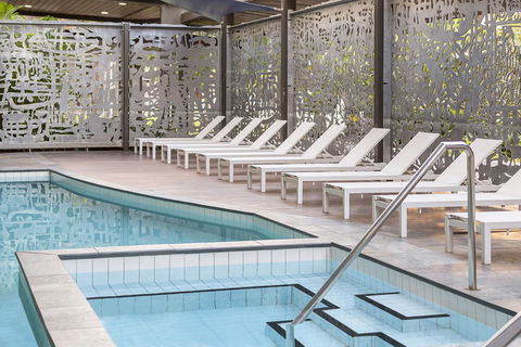 Vibe Hotel Darwin Waterfront - Surfers Gold Coast 7