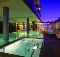 Vibe Hotel Darwin Waterfront - Surfers Gold Coast