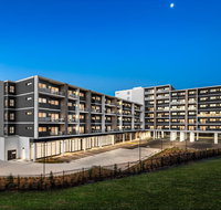 Quest Bella Vista - Surfers Gold Coast