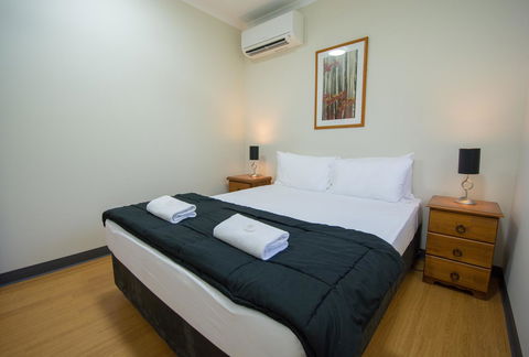 Hidden Valley Holiday Park Darwin - Surfers Gold Coast 3