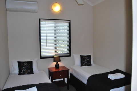Hidden Valley Holiday Park Darwin - Surfers Gold Coast 7