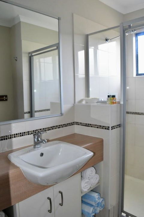 Hidden Valley Holiday Park Darwin - Surfers Gold Coast 22