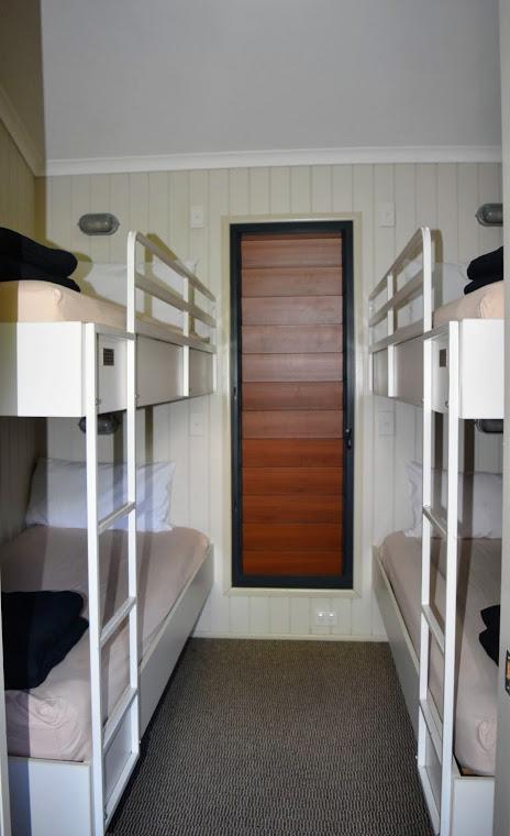 Hidden Valley Holiday Park Darwin - Surfers Gold Coast 23