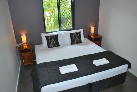 Hidden Valley Holiday Park Darwin - Surfers Gold Coast 13