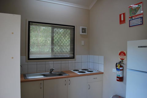 Hidden Valley Holiday Park Darwin - Surfers Gold Coast 5