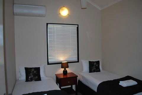 Hidden Valley Holiday Park Darwin - Surfers Gold Coast 8