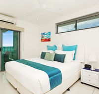 BeachLife Apartments - Surfers Gold Coast
