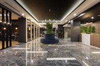 Book Canberra Accommodation Vacations Surfers Gold Coast Surfers Gold Coast