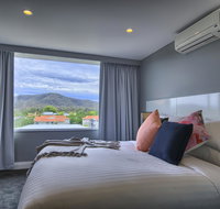 Canberra Rex Hotel - Surfers Gold Coast