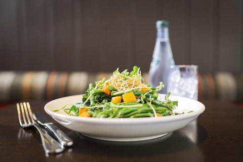 Novotel Canberra - Surfers Gold Coast 29