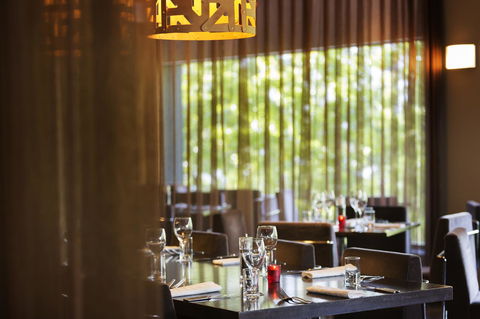 Novotel Canberra - Surfers Gold Coast 43