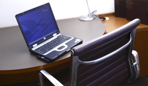 Novotel Canberra - Surfers Gold Coast 22