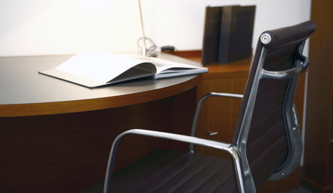 Novotel Canberra - Surfers Gold Coast 21