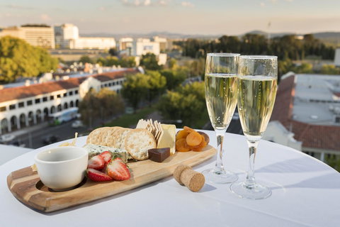 Novotel Canberra - Surfers Gold Coast 36