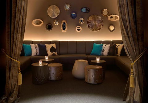 QT Canberra - Surfers Gold Coast 13