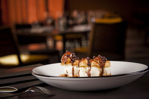 QT Canberra - Surfers Gold Coast 34