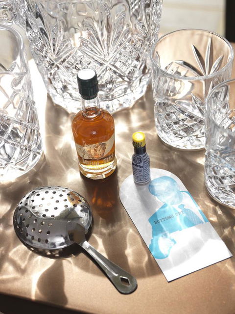 QT Canberra - Surfers Gold Coast 1