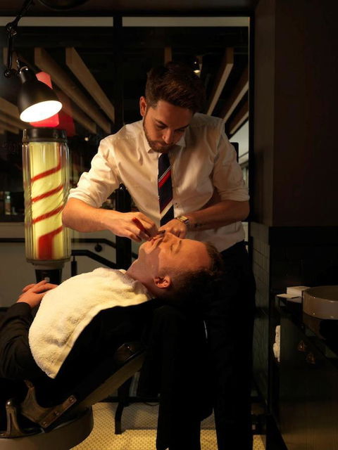 QT Canberra - Surfers Gold Coast 12