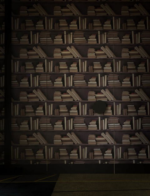 QT Canberra - Surfers Gold Coast 21